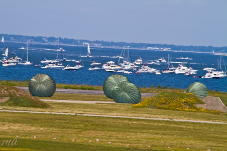 Enlarge photo 801