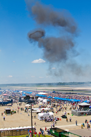 Enlarge photo 813