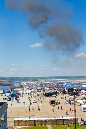 Enlarge photo 814