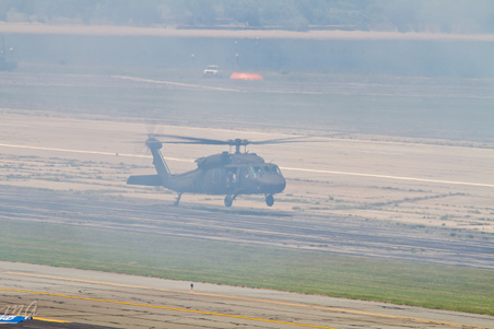 Enlarge photo 828
