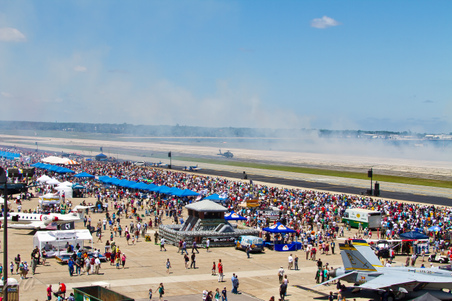 Enlarge photo 829