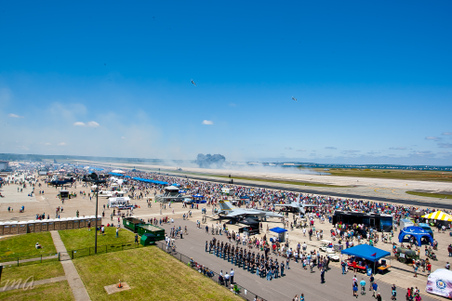 Enlarge photo 833