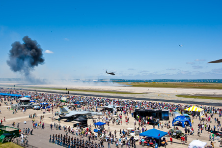 Enlarge photo 842