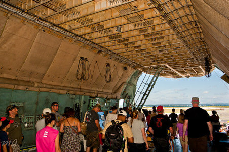 Enlarge photo 883