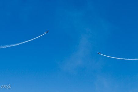 Enlarge photo 917