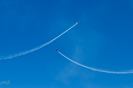 Enlarge photo 920