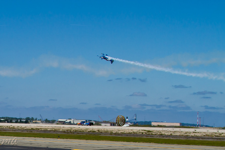Enlarge photo 938