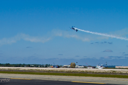Enlarge photo 939