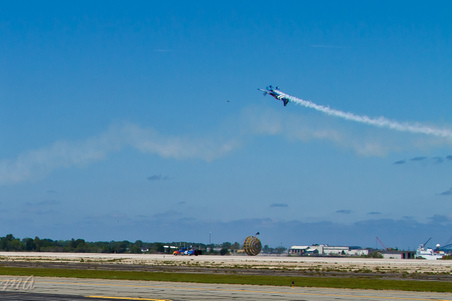 Enlarge photo 940