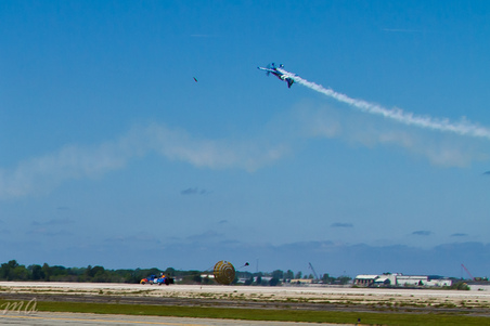 Enlarge photo 941