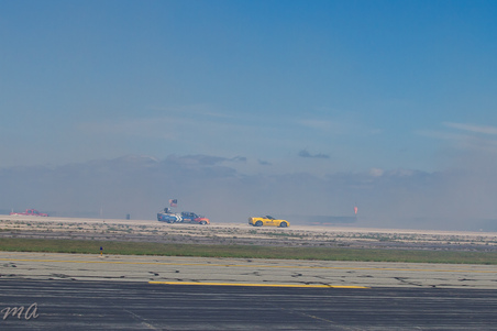 Enlarge photo 942