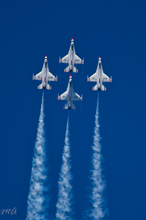 Enlarge photo 30