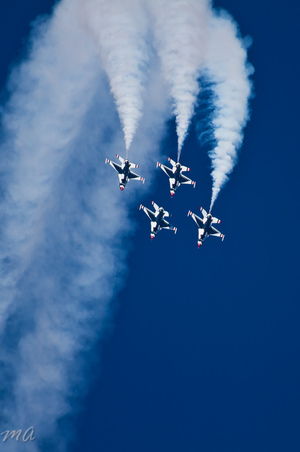 Enlarge photo 34