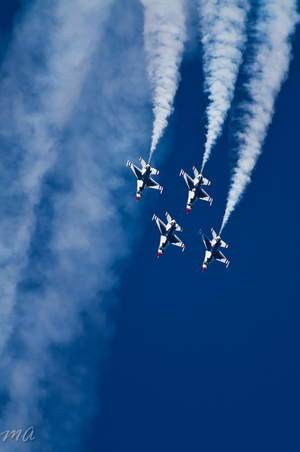 Enlarge photo 35