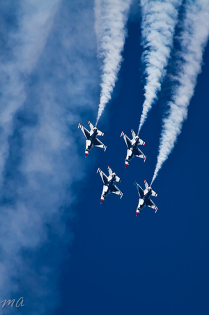 Enlarge photo 36