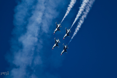 Enlarge photo 38