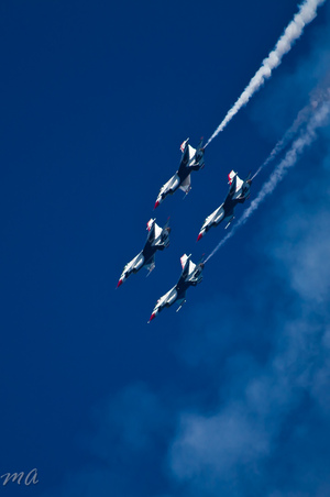 Enlarge photo 39
