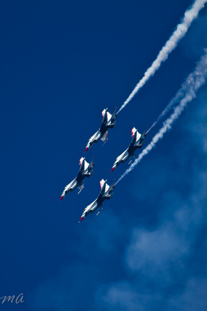 Enlarge photo 40