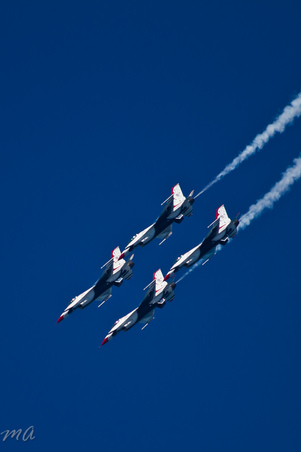 Enlarge photo 42