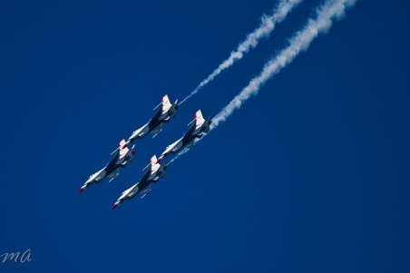 Enlarge photo 43