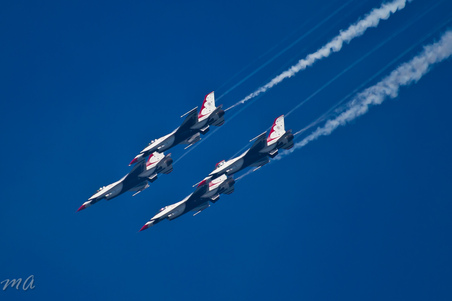Enlarge photo 46