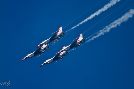 Enlarge photo 47