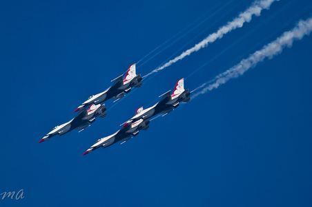 Enlarge photo 48