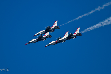 Enlarge photo 49