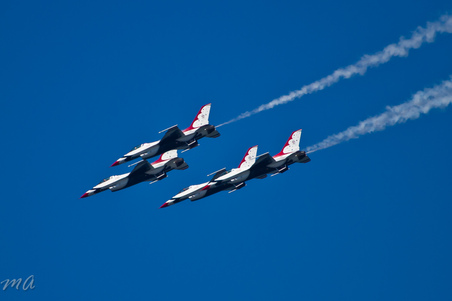 Enlarge photo 50