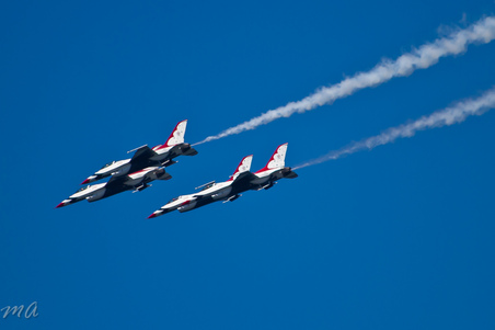Enlarge photo 53
