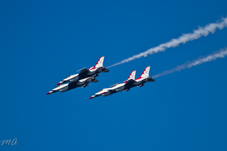 Enlarge photo 55