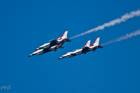 Enlarge photo 56
