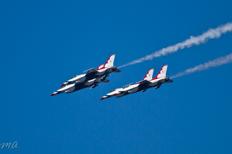 Enlarge photo 57