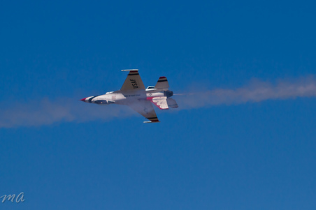 Enlarge photo 109