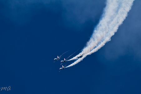 Enlarge photo 134