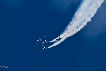Enlarge photo 135
