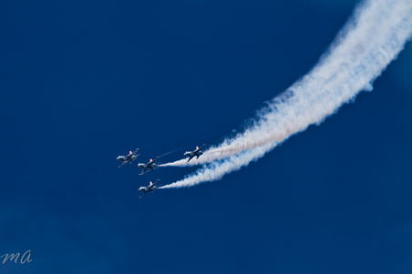 Enlarge photo 136