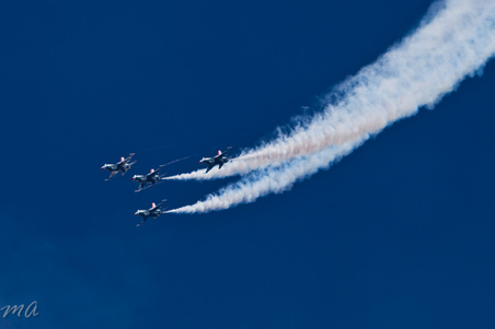 Enlarge photo 137