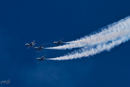 Enlarge photo 138