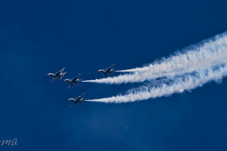Enlarge photo 139