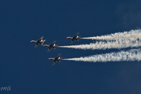 Enlarge photo 140