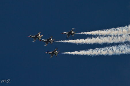 Enlarge photo 141