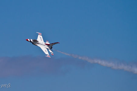 Enlarge photo 171