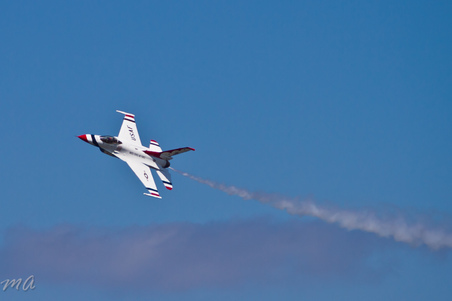Enlarge photo 172