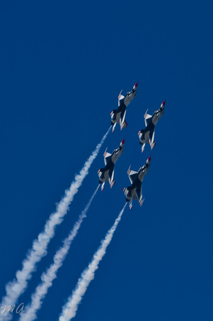 Enlarge photo 188