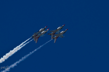 Enlarge photo 195
