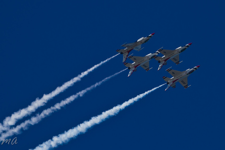 Enlarge photo 197