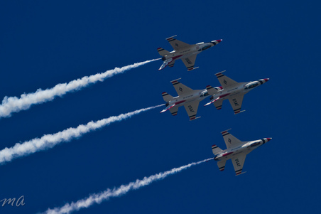Enlarge photo 200