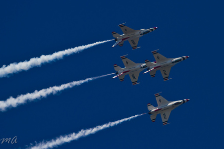 Enlarge photo 201