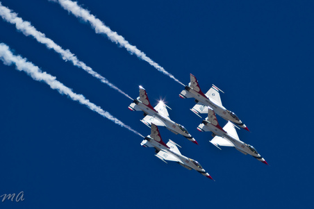 Enlarge photo 209